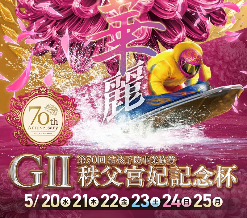 秩父宮妃記念杯